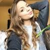 vanessak365